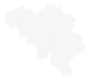 België