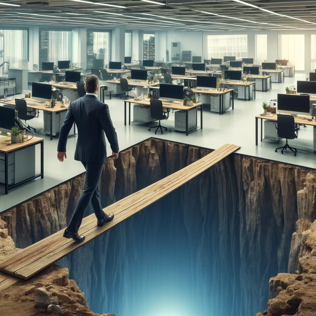 Why a Strong Onboarding is Crucial for Your Business Success