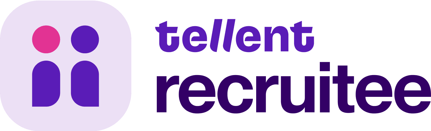 Recruitee