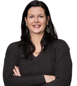 Debbie Huijs