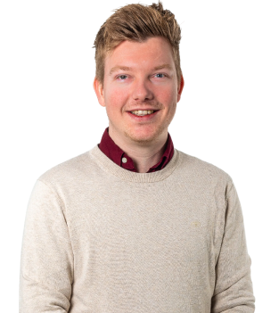 Stefan Coelen