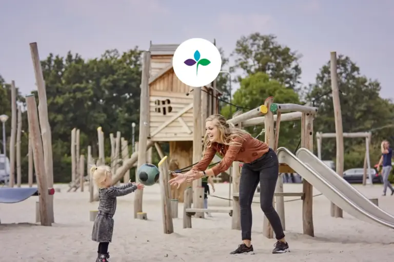 de leistert thumbnail ux onderzoek landscape