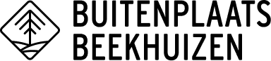 logo buitenplaats beekhuizen kleur