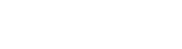 logo venray wit