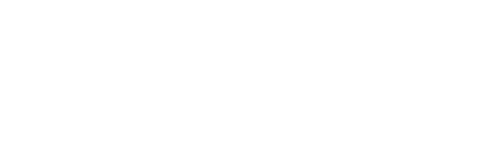 gemeentegrot