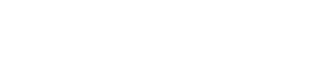 logo villa magnolia - wit
