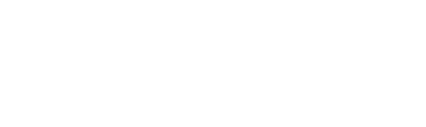 logo buitenleven vakanties wit