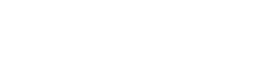 logo cox & co wit