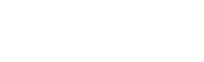 logo grand hotel opduin - wit