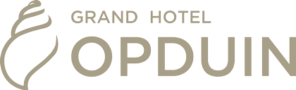 logo grand hotel opduin