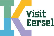 logo visit eersel