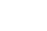 logo visit eersel wit