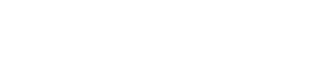 logo zeeuwse kust - wit