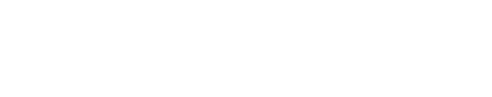 logo we are roermond - wit